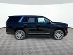 2026 Cadillac Escalade 1SA