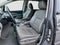 2016 Honda Odyssey Touring Elite