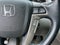 2016 Honda Odyssey Touring Elite