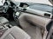 2016 Honda Odyssey Touring Elite