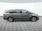 2016 Honda Odyssey Touring Elite