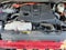 2022 Toyota Tundra 4WD Platinum Hybrid