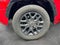 2022 Toyota Tundra 4WD Platinum Hybrid