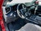 2022 Toyota Tundra 4WD Platinum Hybrid
