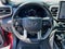 2022 Toyota Tundra 4WD Platinum Hybrid