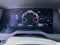 2022 Toyota Tundra 4WD Platinum Hybrid