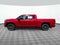 2022 Toyota Tundra 4WD Platinum Hybrid