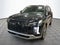2025 Hyundai Palisade Limited