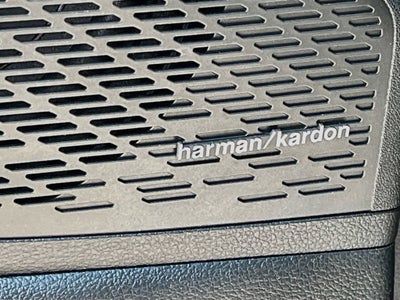 2025 Hyundai Palisade Limited