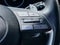 2025 Hyundai Palisade Limited