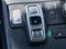2025 Hyundai Palisade Limited