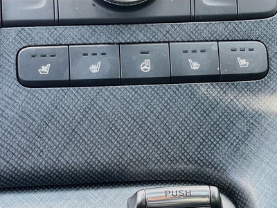 2025 Hyundai Palisade Limited