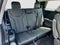 2025 Hyundai Palisade Limited