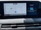 2025 Hyundai Palisade Limited