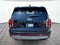 2025 Hyundai Palisade Limited