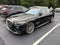 2024 Mercedes-Benz S-Class S 580