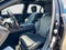 2024 Mercedes-Benz S-Class S 580