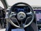 2024 Mercedes-Benz S-Class S 580