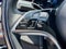 2024 Mercedes-Benz S-Class S 580