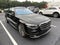 2024 Mercedes-Benz S-Class S 580