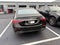 2024 Mercedes-Benz S-Class S 580