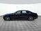 2024 Mercedes-Benz S-Class S 580