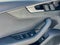 2024 Audi A5 Sportback S line Premium Plus