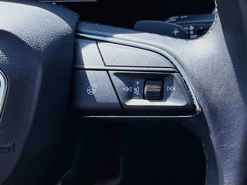 2024 Audi A5 Sportback S line Premium Plus