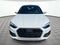2024 Audi A5 Sportback S line Premium Plus