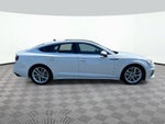 2024 Audi A5 Sportback S line Premium Plus