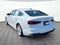2024 Audi A5 Sportback S line Premium Plus