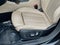2024 BMW 4 Series 430i