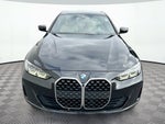 2024 BMW 4 Series 430i