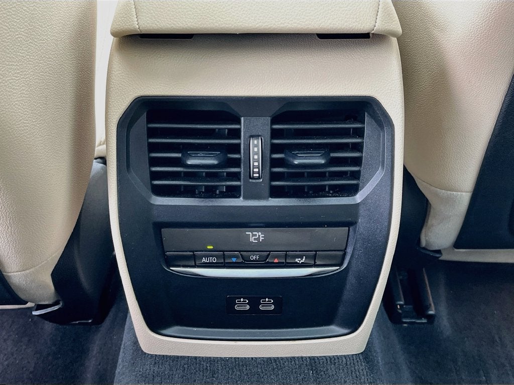 2024 BMW 4 Series 430i