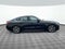 2024 BMW 4 Series 430i
