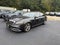 2019 Mercedes-Benz S-Class S 560
