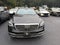 2019 Mercedes-Benz S-Class S 560