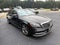 2019 Mercedes-Benz S-Class S 560