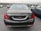 2019 Mercedes-Benz S-Class S 560