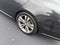 2019 Mercedes-Benz S-Class S 560