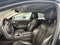 2019 Mercedes-Benz S-Class S 560