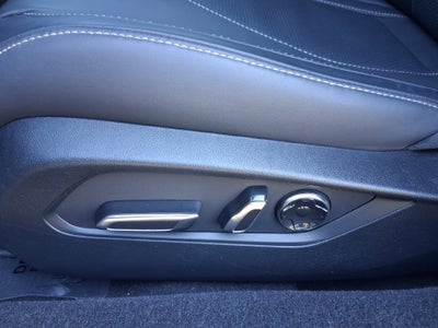 2024 Acura TLX Technology Package