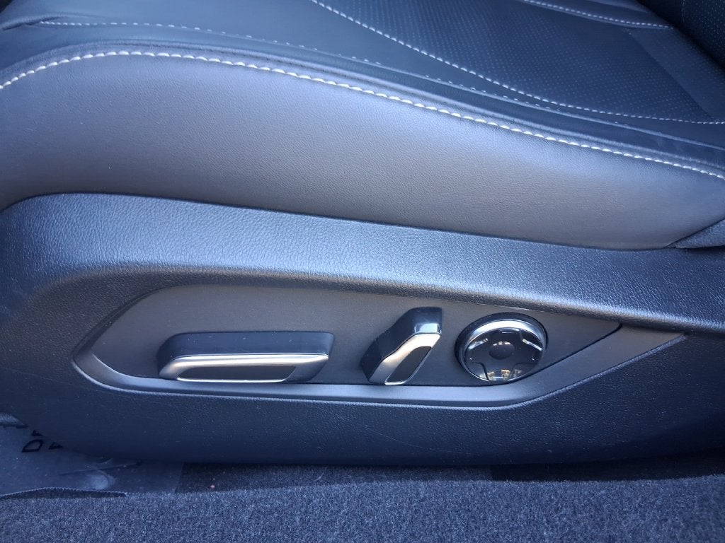2024 Acura TLX Technology Package