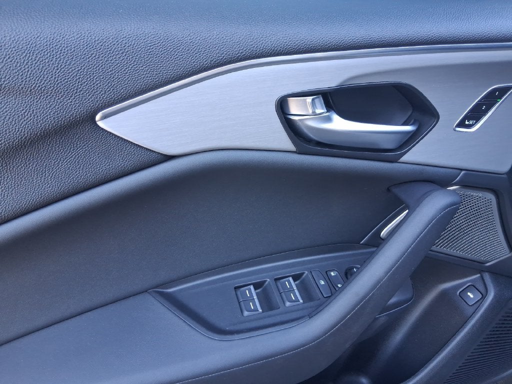 2024 Acura TLX Technology Package