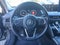 2024 Acura TLX Technology Package
