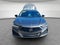 2024 Acura TLX Technology Package