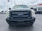 2014 Ford F-350SD XL