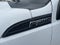 2014 Ford F-350SD XL
