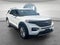2021 Ford Explorer King Ranch