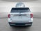 2021 Ford Explorer King Ranch